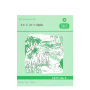 Lectura 1-B Hojas de Práctica