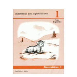 Matemáticas 1 Hojas de Práctica