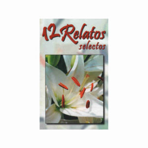 12 Relatos selectos