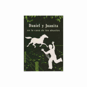 Daniel y Juanita
