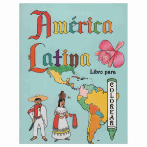 América Latina