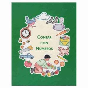 Contar con números